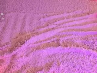 Camsoda Live Porn of nectarmood