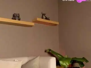 Camsoda Free Porn Cam of kimemily