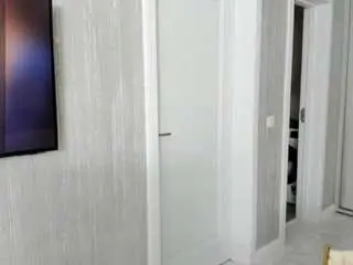 Camsoda Sex Cam of luvc