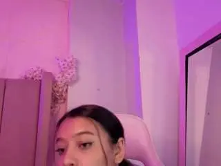 Camsoda Best live sex cam show of millyherder