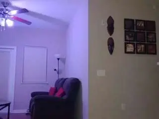 Camsoda Sex Cam of mssweette
