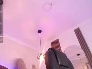 Camsoda Adult Video Chat of amaradavis