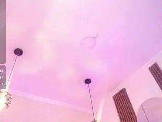 Camsoda Best live sex cam show of amaradavis