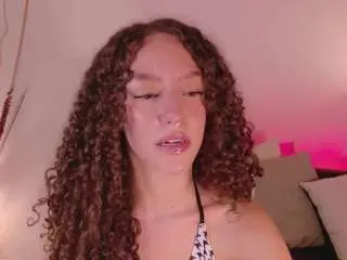 Camsoda Live Sex of chloemoretix