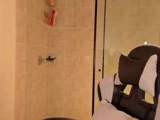 Camsoda Sex Chat of chloemoretix