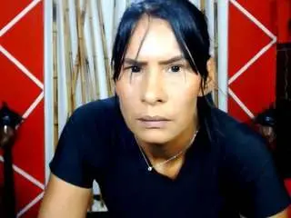 Camsoda Adult Webcams of harleybrunette74