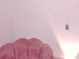 Camsoda Watch Live Sex Cams of kim-murphy