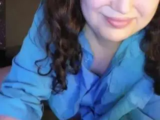 Camsoda Free Porn Cam of vlada-08