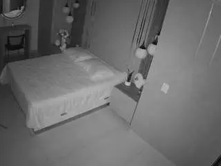 Camsoda Adult Video Chat of voyeurcam-casa-salsa-bedroom-10