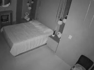 Camsoda Live Sex of voyeurcam-casa-salsa-bedroom-10