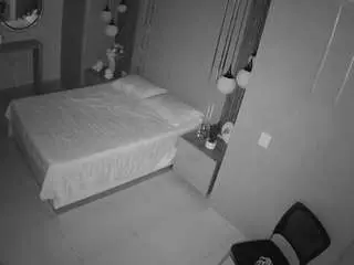 Camsoda Adult Webcams of voyeurcam-casa-salsa-bedroom-10
