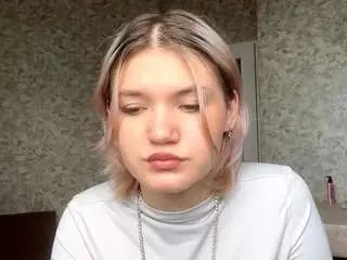 Camsoda Adult Video Chat of gertieszal