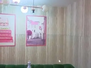 Camsoda Free Porn Cam of zarcasutra-t