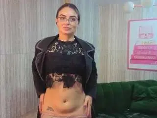 Camsoda Live Sex of zarcasutra-t