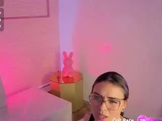 Camsoda Live Sex Cam of zarcasutra-t