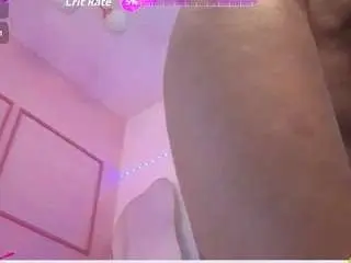 Camsoda Best live sex cam show of zarcasutra-t