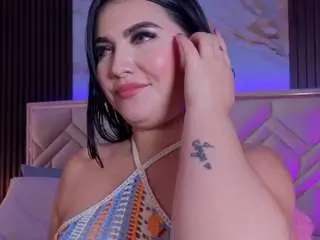 Camsoda Live Sex Cam of miaafarrel