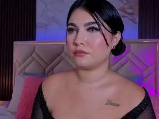 Camsoda Sex Chat of miaafarrel