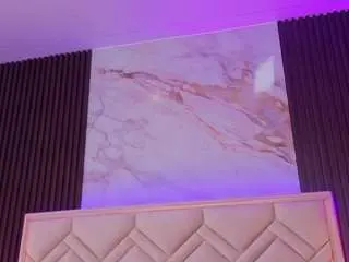 Camsoda Best Webcam of miaafarrel