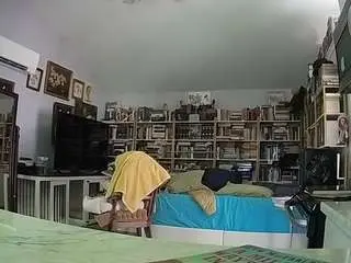 Camsoda Sex Cam of voyeurcam-bridgetleewalters-02
