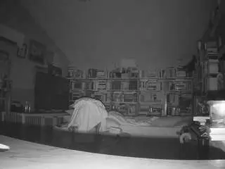 Camsoda Live Sex of voyeurcam-bridgetleewalters-02