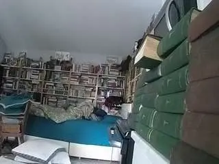 Camsoda Best Webcam of voyeurcam-bridgetleewalters-02