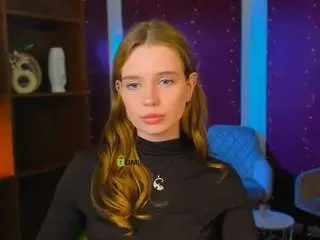 Camsoda Live Sex Cam of alexa-bonni