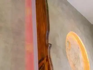 Camsoda Best Webcam of dojacandice