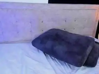 Camsoda Live Porn of joshua-cannigia