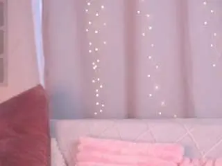 Camsoda Adult Video Chat of carolldamelio