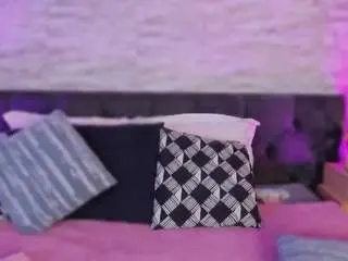 Camsoda Sex Chat of rachel-quenby