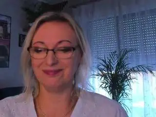 Camsoda Private Sex Chat of vanessasoft