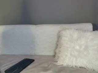 Camsoda Best live sex cam show of zoee-8