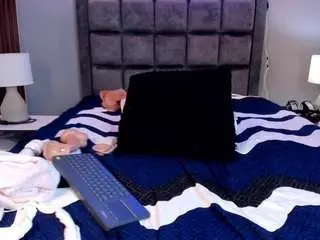 Camsoda Watch Live Sex Cams of susannross
