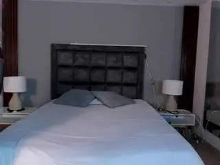 Camsoda Best Webcam of susannross