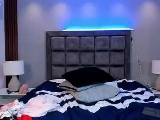Camsoda Live Porn of susannross