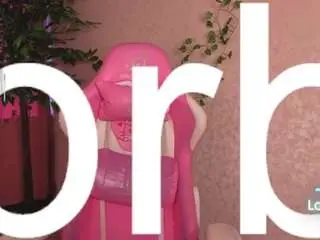 Camsoda Live Porn of bunny-white