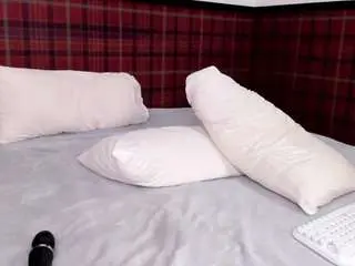 Camsoda Sex Cam of lilith-cortez