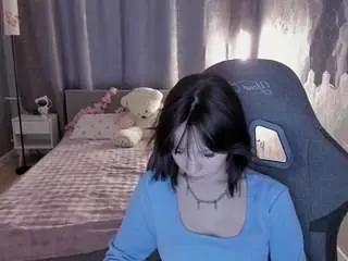 Camsoda Live Sex of loly-cutt1e