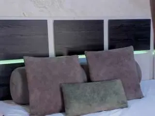 Camsoda Best Webcam of natalia-cruzz