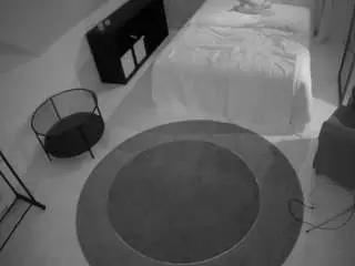 Camsoda Best live sex cam show of voyeurcam-julmodels-whitebed-1