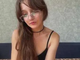 Camsoda Live Sex of freedaordona
