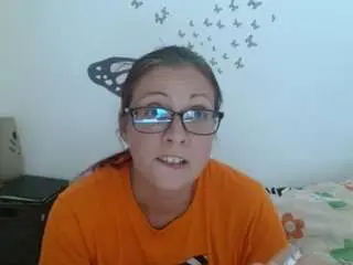 Camsoda Live Sex Cam of ladyhellene
