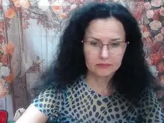 Camsoda Sex Chat of miroslavahappi