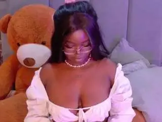 Camsoda Free Porn Cam of emiilylovex