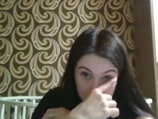 Camsoda Free Porn Cam of karolebelen