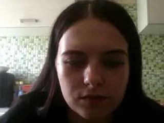 Camsoda Best Webcam of karolebelen