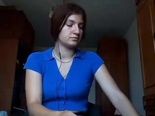 Camsoda Free Live Porn of kaseyfree