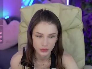 Camsoda Live Sex of sophiaadream