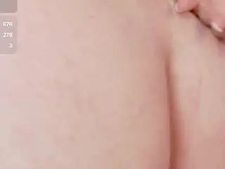 Camsoda Best live sex cam show of valkyrie-claire